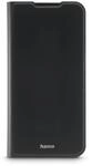 "Handytasche ""Daily Protect"" f&uuml;r Samsung Galaxy A17/A17 5G/A18, Schwarz