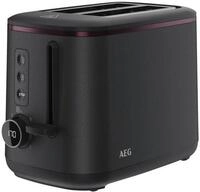 T6-1-4BO Toaster
