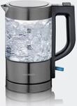 WK 9387 Glas Wasserkocher