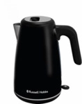 Everyday Black 28831-70 Wasserkocher