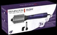 Gloss&trade; AS9350 Warmluftb&uuml;rste