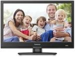 LED-16EXFHD LED TV