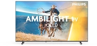 32PQS6951 LED TV