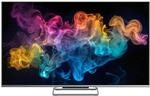 TN-65W97CE9S QD-Mini LED TV