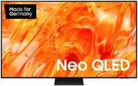 GQ55QN71HAUXZG Neo QLED TV