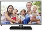 LED-22EXFHD LED TV