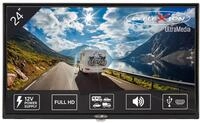 LED2425 Mk2 LED TV