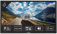 LED2225 Mk2 LED TV