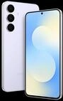 Galaxy S25 FE 128GB 5G Icyblue Smartphone