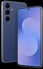 Galaxy S25 FE 128GB 5G Navy Smartphone