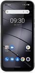 GX6 PRO 5G 128GB Titan Black Smartphone