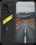 X7 5G, 6GB + 256GB, Modell 2026, Schwarz Smartphone