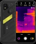 X7 pro 5G 6GB + 256GB, Modell 2026, Schwarz Smartphone