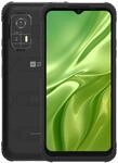 H Max, 256 GB, Schwarz