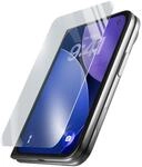 Xtreme Glass f&uuml;r Apple iPhone Duo (61598)