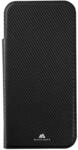 "Handytasche ""Slim Folio"" f&uuml;r Apple iPhone 17 Pro Max/18 Pro Max, Schwarz