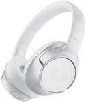 "Bluetooth&reg;-Over-Ear-Kopfh&ouml;rer ""Clam Fuse 2"", Ice Grey (00233227)"