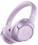 "Bluetooth&reg;-Over-Ear-Kopfh&ouml;rer ""Clam Fuse 2"", Dreamy Lilac (00233226)"