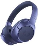 "Bluetooth&reg;-Over-Ear-Kopfh&ouml;rer ""Clam Fuse 2"", True Blue (00233232)"