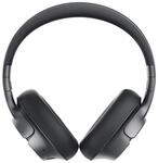 "Bluetooth&reg;-Over-Ear-Kopfh&ouml;rer ""Clam Core 2"", Storm Grey (00233222)"