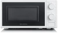 MW 7883 Mikrowelle