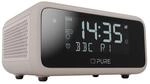 Elan Sleep Sand Radiowecker