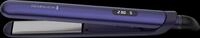 Gloss&trade; S9350 Slim Gl&auml;tteisen