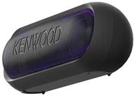 AS-150BT-B schwarz Bluetooth-Lautsprecher