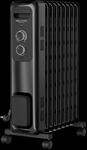 BU2420 Intensium Ultra &Ouml;lradiator