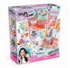 Mini Stationary Maker