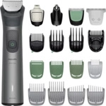 All-in-One Trimmer 7000 Series MG7952/15 Multi-Trimmer