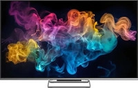 Panasonic TN-55W97CE9S, Panasonic TN-55W97CE9S QD-Mini LED TV,