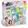 Slime'Ice Ice Machine