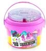 Slime Bucket with Deco