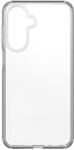 "Handyh&uuml;lle ""Clear Protection"" f Samsung Galaxy A17/A17 5G/A18, durchsichtig