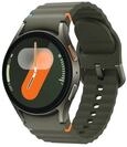 Galaxy Watch7, 40mm, Bluetooth, Green Smartwatch