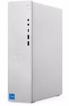 IdeaCentre Cloud Grey, Intel Core i3-1315U, 8 GB DDR5, 512 GB SSD, Intel UHD Graphics