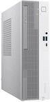 V500 SFF V501SV-05210H043W, Wei&szlig;, Intel Core 5 210H, 16 GB, 1 TB M.2 SSD