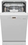 G 5540 SCU SL Active BWS Unterbau-Geschirrsp&uuml;ler 45 cm