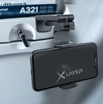 Travel Buddy Reise-Halterung f&uuml;r Smartphones Handyhalterungen