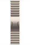 46 mm Gliederarmband Natur