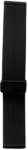 Armband 22mm Easy Magnet Black