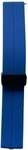 Armband 20mm Easy Magnet Blue
