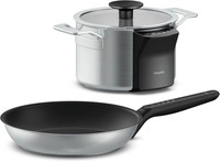 M Sense Starter Set (2-teilig) Kochgeschirrset
