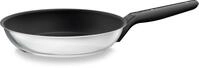KMBP 8528 M Sense Bratpfanne