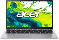 Aspire Lite 17, Light Silver, 17,3 Zoll, Full HD, Intel Core 3 N355, 8 GB, 512...