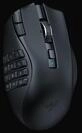 Naga V2 HyperSpeed Wireless Gaming-Maus