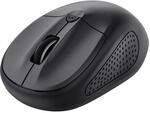 Primo (24966), Wireless Maus