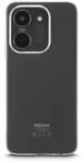 "Handyh&uuml;lle ""Always Clear"" f&uuml;r Xiaomi Redmi 17C, durchsichtig (00080291)