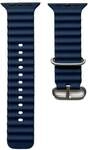 f&uuml;r Apple Watch Ultra 49mm/ Watch 45/44mm (Series 4 - 10)/ 42mm (Series 1 - 3)